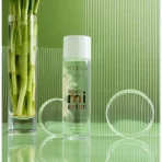Vizzela Demaquilante Bifásico 150ml (Removedor de Maquiagem) - Imagem 2