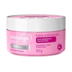 MONANGE HIDRATANTE FACIAL HIDRA ANTISSINAIS - Imagem 2