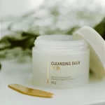 CLEANSING BALM SKIN LP