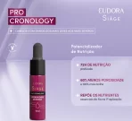 POTENCIALIZADOR DE NUTRICAO SIAGE 10ML - Imagem 2