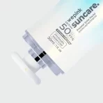 Protetor Solar Oil Free Fps 50 Suncare 30ml Wepink Virginia - We Pink - Imagem 2