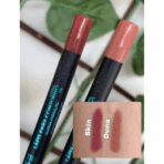 lapis-delineador-de-labios-catharine-hill-duna Lápis Delineador para Lábios - Catharine Hill - Imagem 2