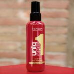 Uniq One Revlon Professional Hair Treatment Original Leave-in 10 em 1 - Imagem 2