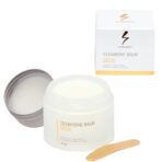 CLEANSING BALM SKIN LP - Imagem 2