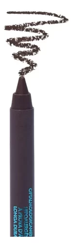 Catharine Hill Marrom - Lápis Delineador 1,4g - Imagem 3