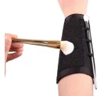 BRACELETE PARA LIMPEZA DE PINCEIS MACRILAN - Imagem 3