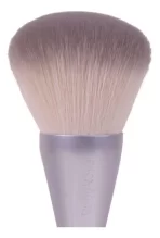 Pincel Holographic Para Pó Ruby Rose - Imagem 2