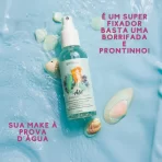 FIXADOR ATE EMBAIXO D'ÁGUA MARIA MARGARIDA - Imagem 4