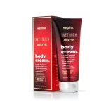 Body Cream Desodorante Hidratante Onetouch 200ML - WEPINK