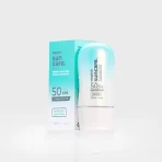Protetor Solar Oil Free Fps 50 Suncare 30ml Wepink Virginia - We Pink