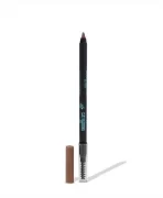Lápis Para Sobrancelhas Com Escova Cor 01 - Catharine Hill