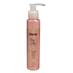 Geleia Corporal Iluminadora Dapop- Rosé