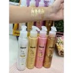 Geleia Corporal Iluminadora Dapop- Rosé - Imagem 2
