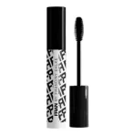 Mascara Para Cilios Maravicherry Fran By Franciny Ehlke