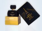 Liberté Nuit Desodorante Colônia 100ml Wepink