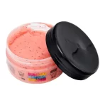 Esfoliante Bumbum perfeito 180g  Soul Cosmeticos