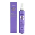 Bruma Fixadora Matte Stay Fix Ruby Rose 120ml