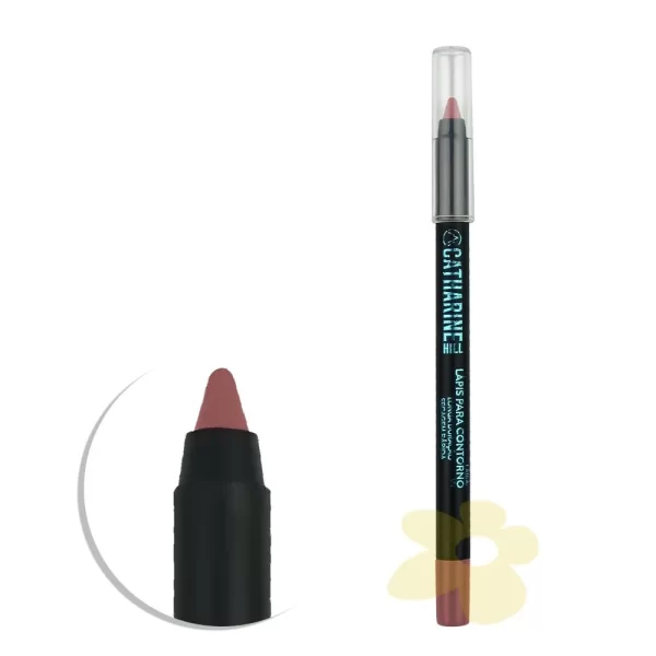 lapis-delineador-de-labios-catharine-hill-duna Lápis Delineador para Lábios - Catharine Hill