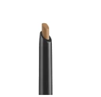 Lapiseira Retrátil Para Sobrancelhas Glam Definição Perfeita Claro Eudora - Imagem 2