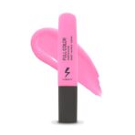 Blush Liquido Full Color Pink Rose Lp Beauty