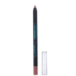 lapis-delineador-de-labios-catharine-hill-duna Lápis Delineador para Lábios - Catharine Hill - Imagem 3