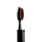 Lapiseira Retrátil Para Sobrancelhas Glam Definição Perfeita Claro Eudora - Imagem 3