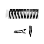 Tic Tac Pequeno Preto