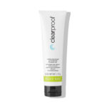 Gel de Limpeza para Pele com Tendência à Acne Clear Proof