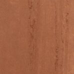 Oceane Contorno Stick Bf Limited Light Marrom Claro - Imagem 4