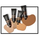 Base Líquida Matte Mary Kay At Play