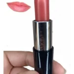 Batom Cremoso Mary Kay