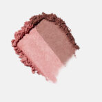 Duo de Blush Mary Kay At Play Pink Shine (Matte, Cintilante) - Imagem 2