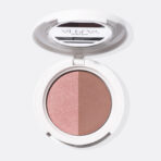 Duo de Blush Mary Kay At Play Pink Shine (Matte, Cintilante) - Imagem 3