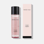 Demaquilante para a Área dos Olhos e Rosto Mary Kay