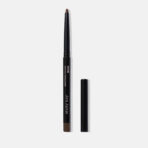 Lápis Retrátil para os Olhos à Prova D'Água Mary Kay