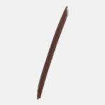 Lápis Retrátil para os Olhos à Prova D'Água Mary Kay - Imagem 2