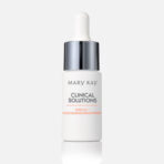 Mary Kay Clinical Solutions® Corretor de Tom Ácido Ferúlico + Niacinamida