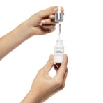 Mary Kay Clinical Solutions® Corretor de Tom Ácido Ferúlico + Niacinamida - Imagem 2