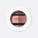 Duo de Blush Mary Kay At Play Pink Shine (Matte, Cintilante)