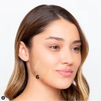 Base Liquida Fluida Fix Vizzela 30ml - Imagem 2