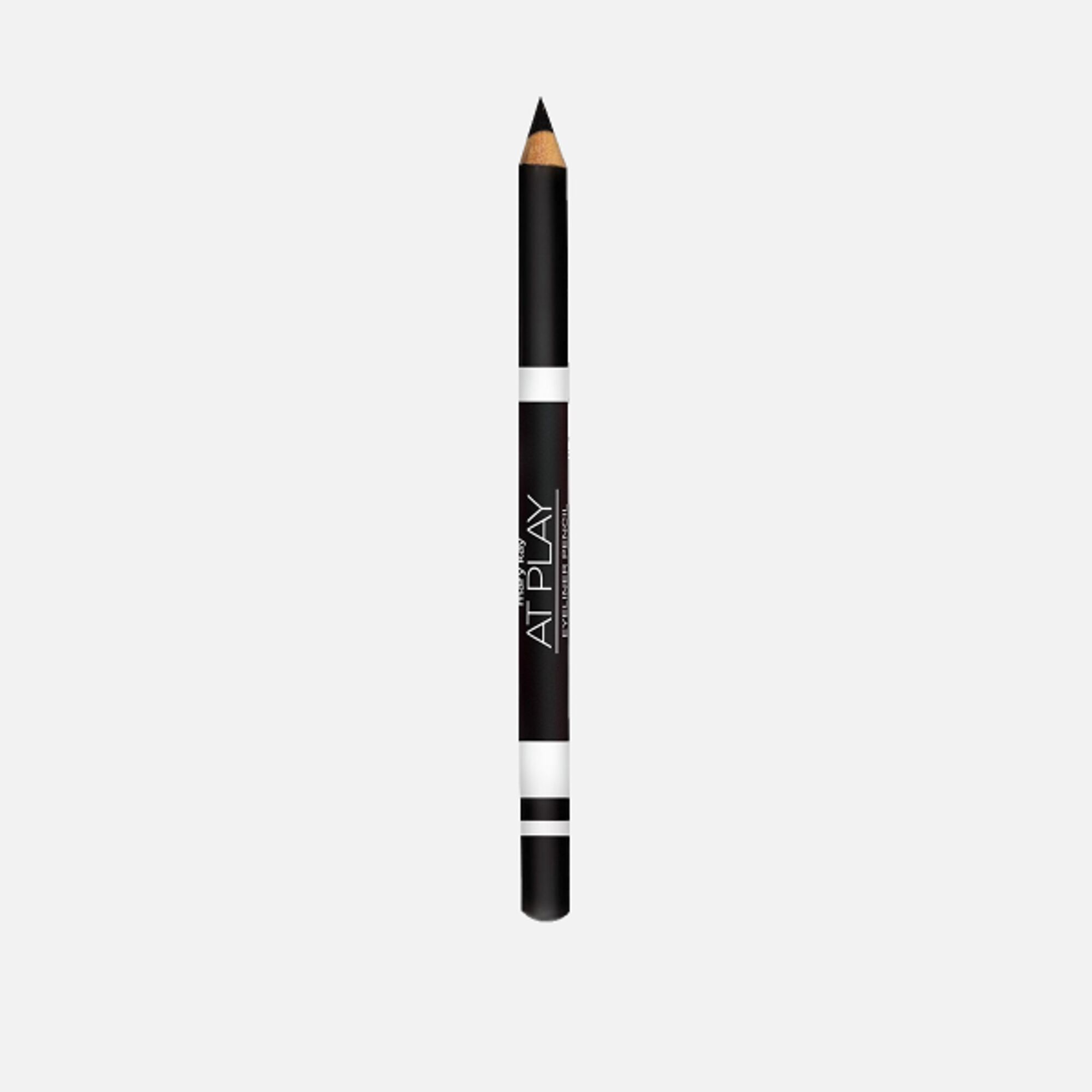 lapis Black_ Lápis Para os Olhos At Play - Imagem 1