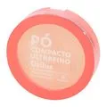 DAILUS PO COMPACTO-ULTRAFINO D1 CLARO
