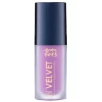 BT VELVET VIOLET - Imagem 4