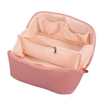 Necessaire Blogueira Rose of No Man's Land - Imagem 2