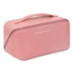 Necessaire Blogueira Rose of No Man's Land - Imagem 4