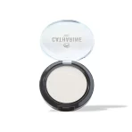 Iluminador Compacto Cor Saturno Catharine Hill - Imagem 2