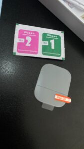 RELOGIO DIGITAL SMART WATCH ULTRA MAX - Imagem 3
