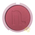 Blush instant Nina Makeup Cor barbie
