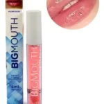 Lip volumoso Bigmouth Phallebeuaty