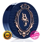 BT contourn brown sugar - Imagem 2